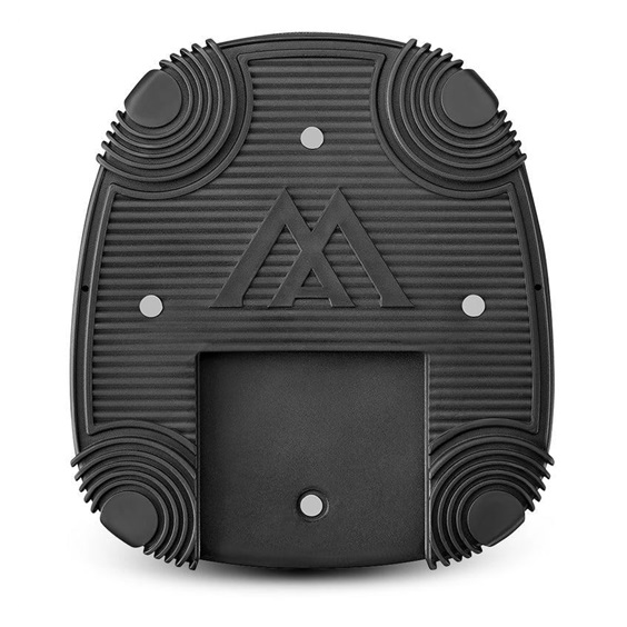 Big Max Aqua Sport 4 cart bag, grün/schwarz