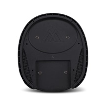 Big Max Terra Sport cart bag, dunkelblau/weinrot