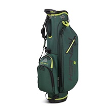 Big Max Heaven Seven G Standbag, grün