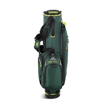 Big Max Heaven Seven G Standbag, grün