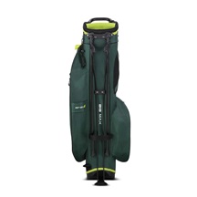 Big Max Heaven Seven G Standbag, grün