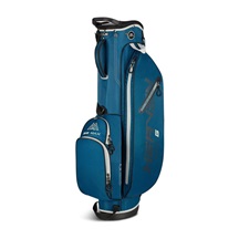 Big Max Heaven Seven G Standbag, blau