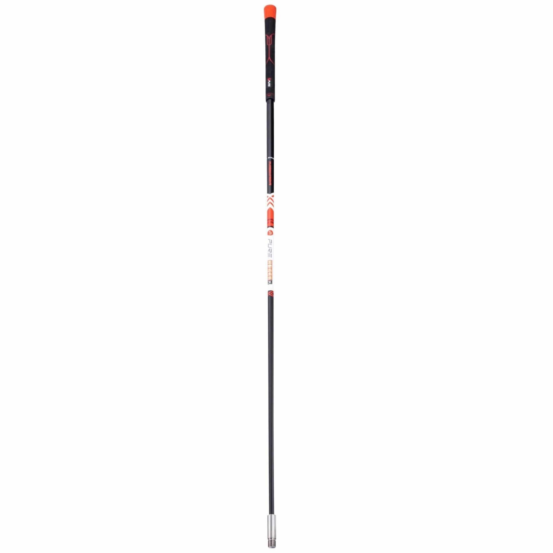 Pure2Improve Swing Speed Trainer 100 Trainingsschaft