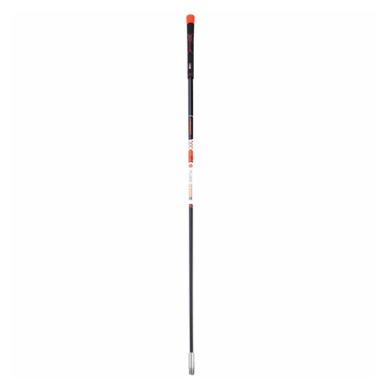 Pure2Improve Swing Speed Trainer 100 Trainingsschaft
