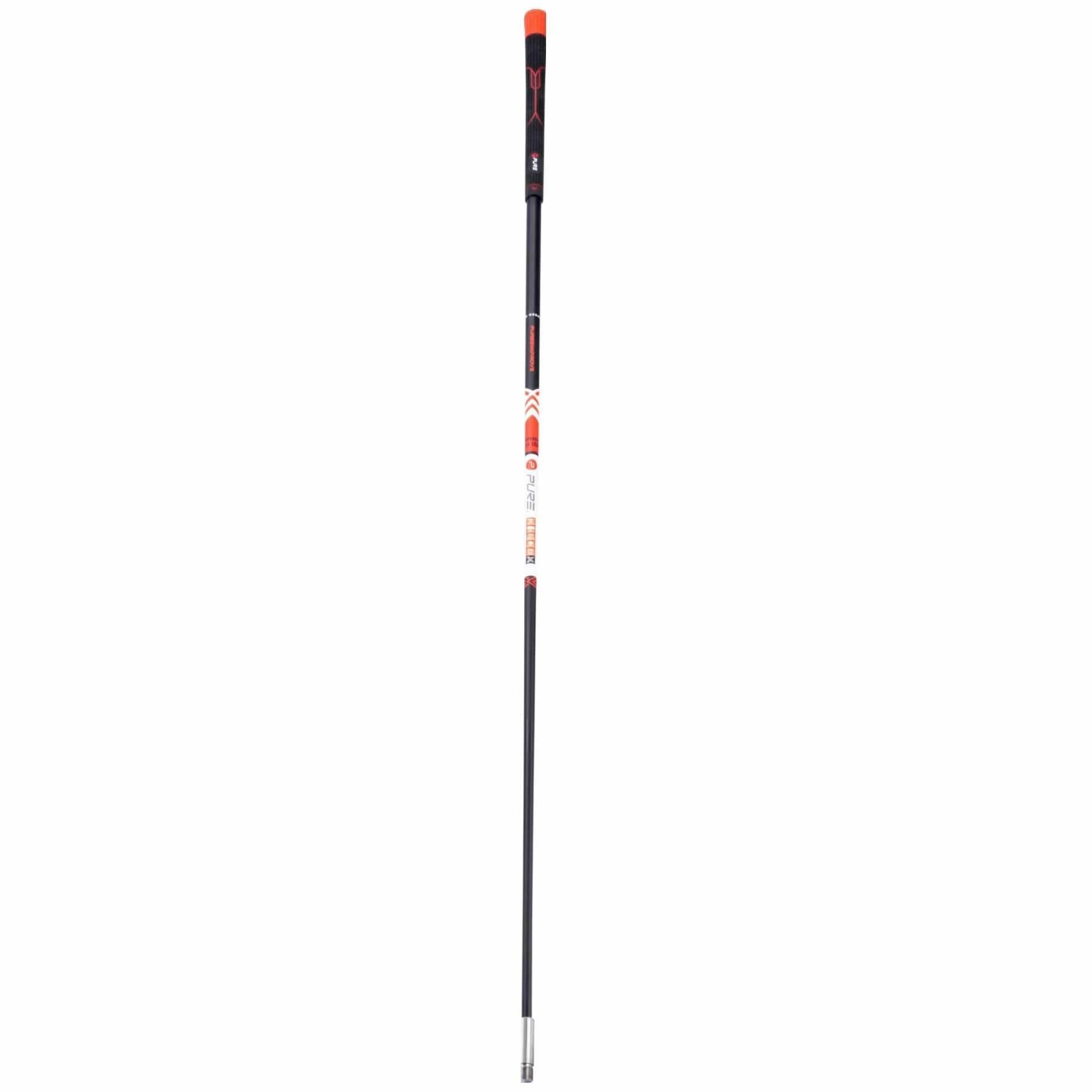 Pure2Improve Swing Speed Trainer 85 Trainingsschaft