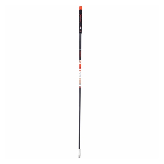 Pure2Improve Swing Speed Trainer 85 Trainingsschaft