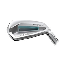 PING Blueprint S Herren Eisen, Graphit
