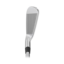PING Blueprint S Herren Eisen, Stahl