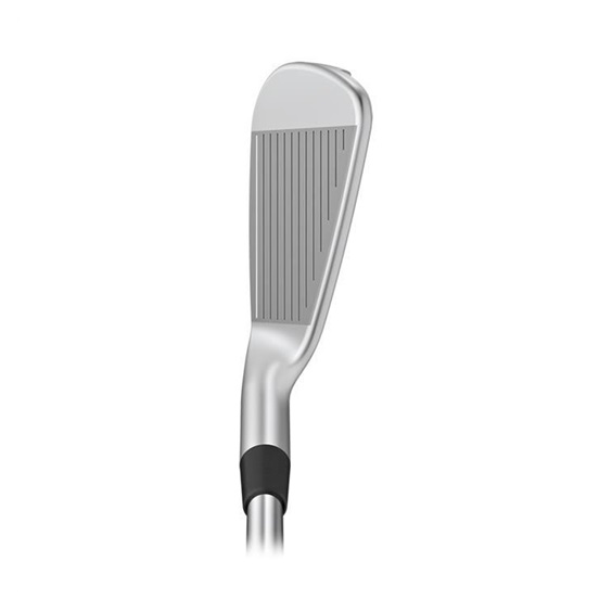PING Blueprint S Herren Eisen, Stahl