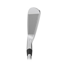 PING Blueprint T Herren Eisen, Stahl
