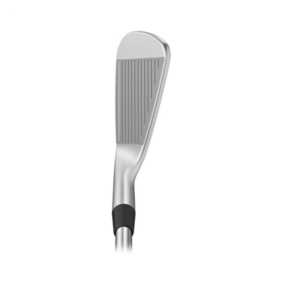 PING Blueprint T Herren Eisen, Stahl