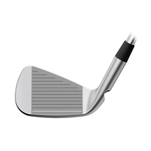 PING Blueprint T Herren Eisen, Stahl