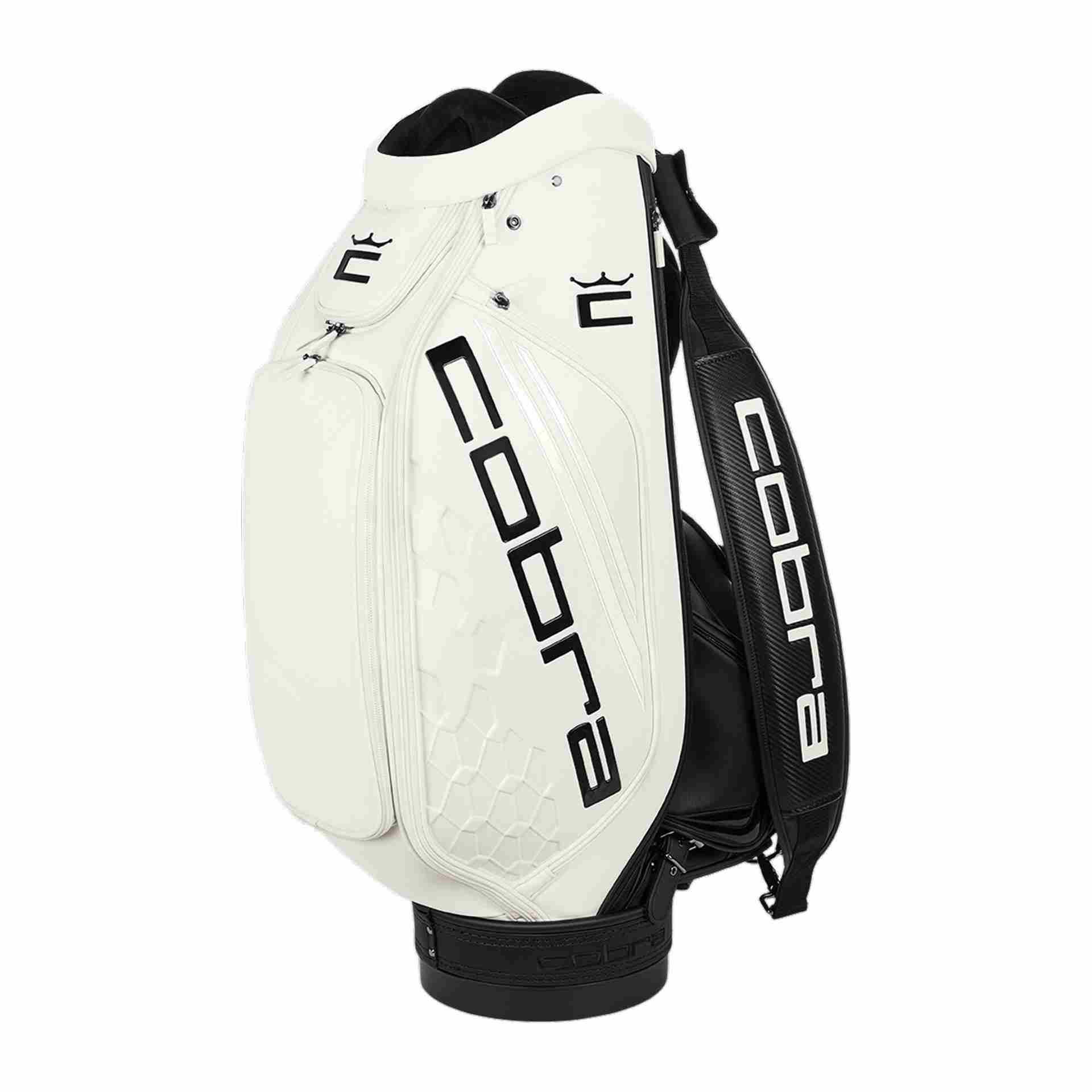 Cobra Tour Staffbag