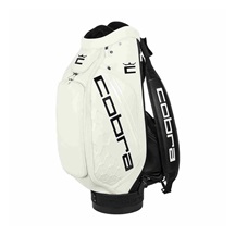 Cobra Tour Staffbag