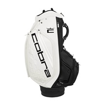 Cobra Tour Staffbag
