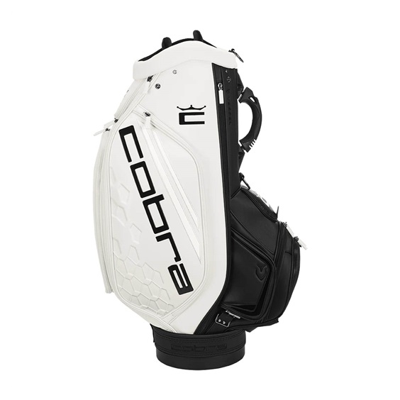 Cobra Tour Staffbag