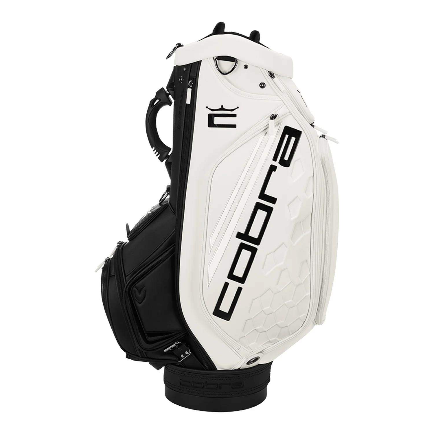 Cobra Tour Staffbag
