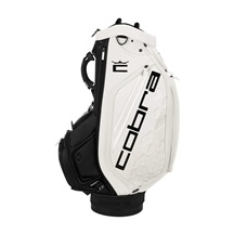 Cobra Tour Staffbag