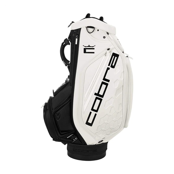 Cobra Tour Staffbag