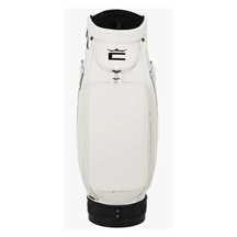 Cobra Tour Staffbag