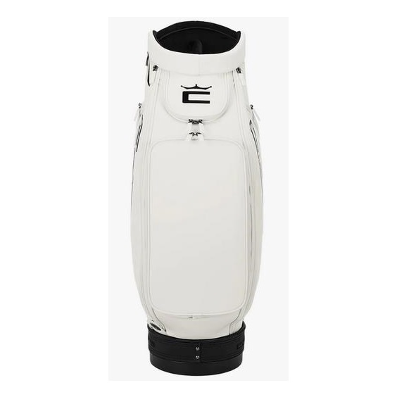 Cobra Tour Staffbag