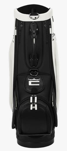Cobra Tour Staffbag