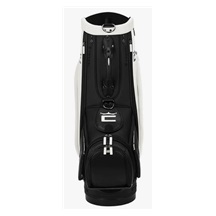Cobra Tour Staffbag