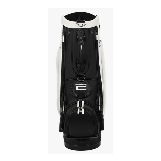 Cobra Tour Staffbag
