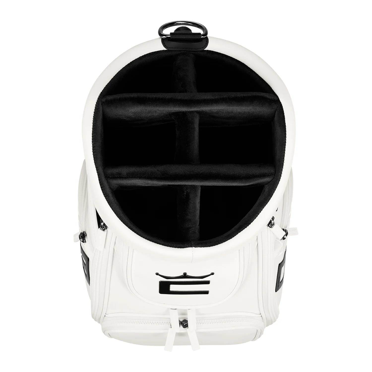 Cobra Tour Staffbag