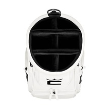 Cobra Tour Staffbag