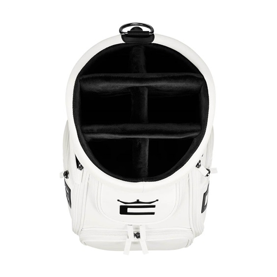 Cobra Tour Staffbag