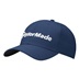 TaylorMade Radar Herren Cap, dunkelblau