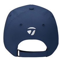 TaylorMade Radar Herren Cap, dunkelblau