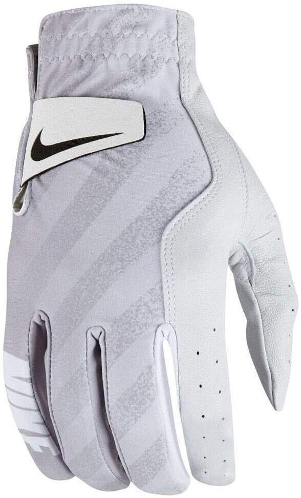Nike Tech Damen Golfhandschuh