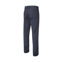 PING Alderley Herren Golfhose, dunkelblau