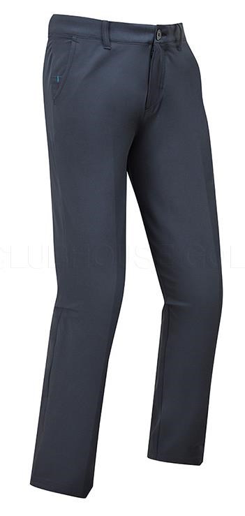 PING Alderley Herren Golfhose, dunkelblau