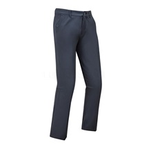 PING Alderley Herren Golfhose, dunkelblau