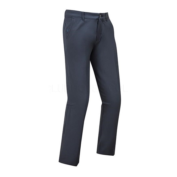 PING Alderley Herren Golfhose, dunkelblau