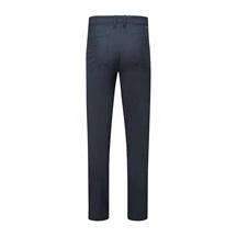 PING Alderley Herren Golfhose, dunkelblau