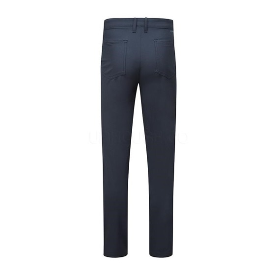 PING Alderley Herren Golfhose, dunkelblau