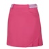 PING Vic Golfrock, rosa