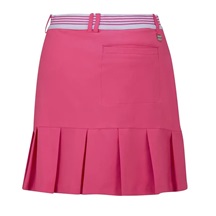 PING Vic Golfrock, rosa