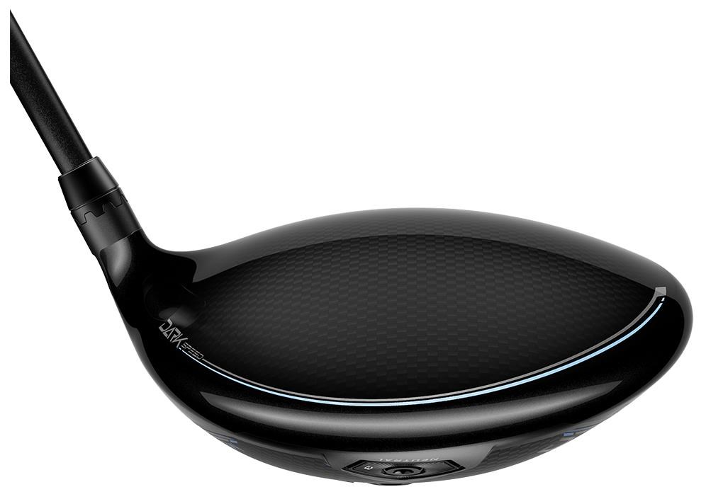 Produktbild von Wilson Pro Staff SGI Driver, 14°, Damen Linkshand Günstig Kaufen