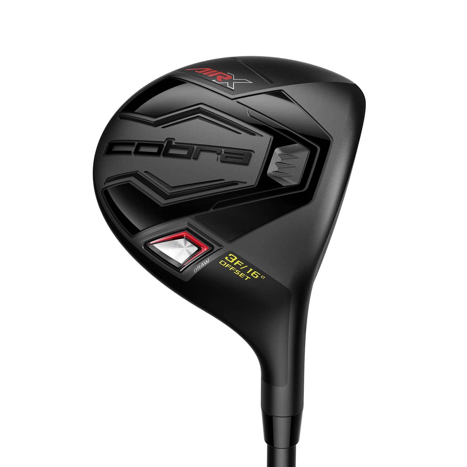 Cobra AIR-X 2.0 Herren Fairwayholz