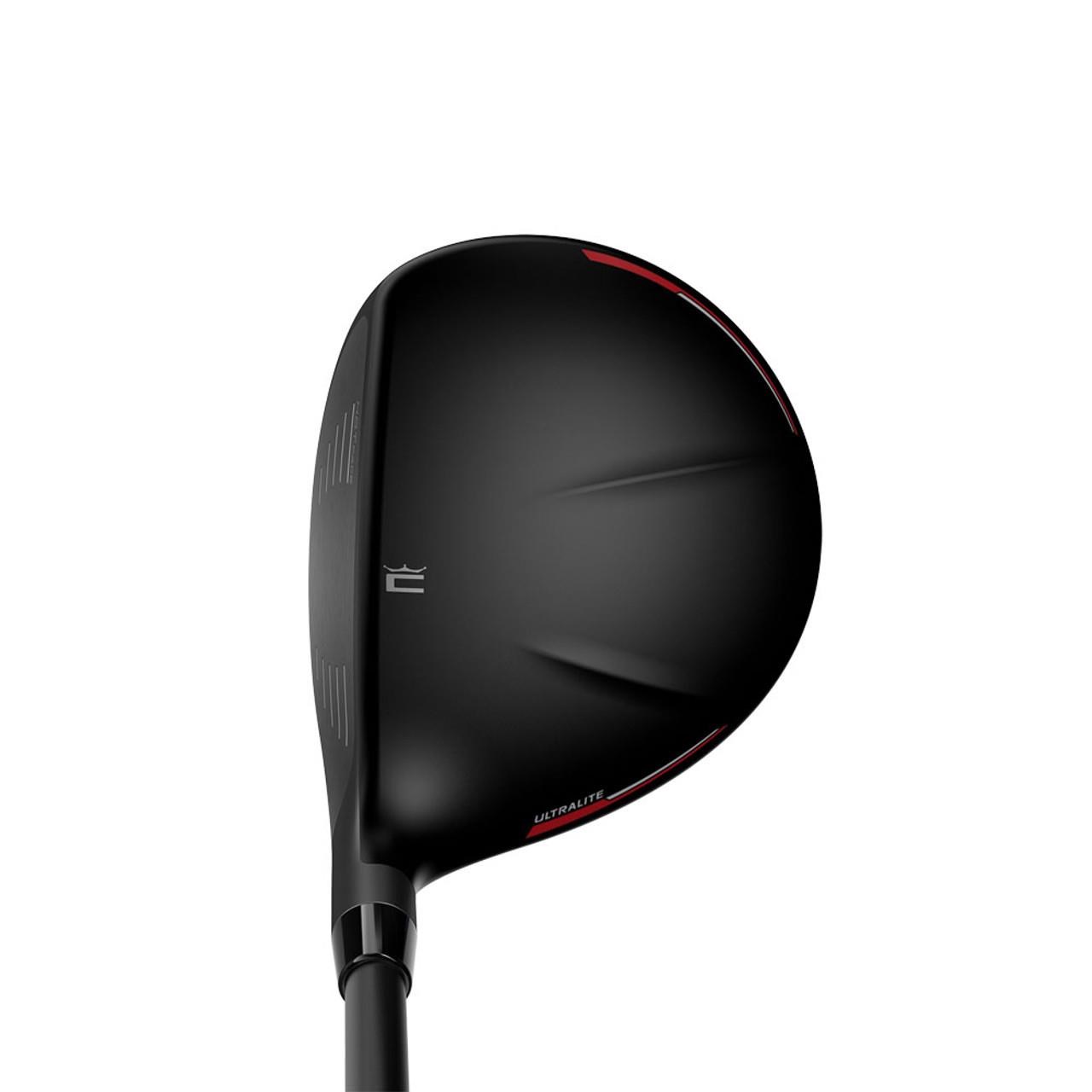 Cobra AIR-X 2.0 Herren Fairwayholz
