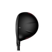 Cobra AIR-X 2.0 Herren Fairwayholz