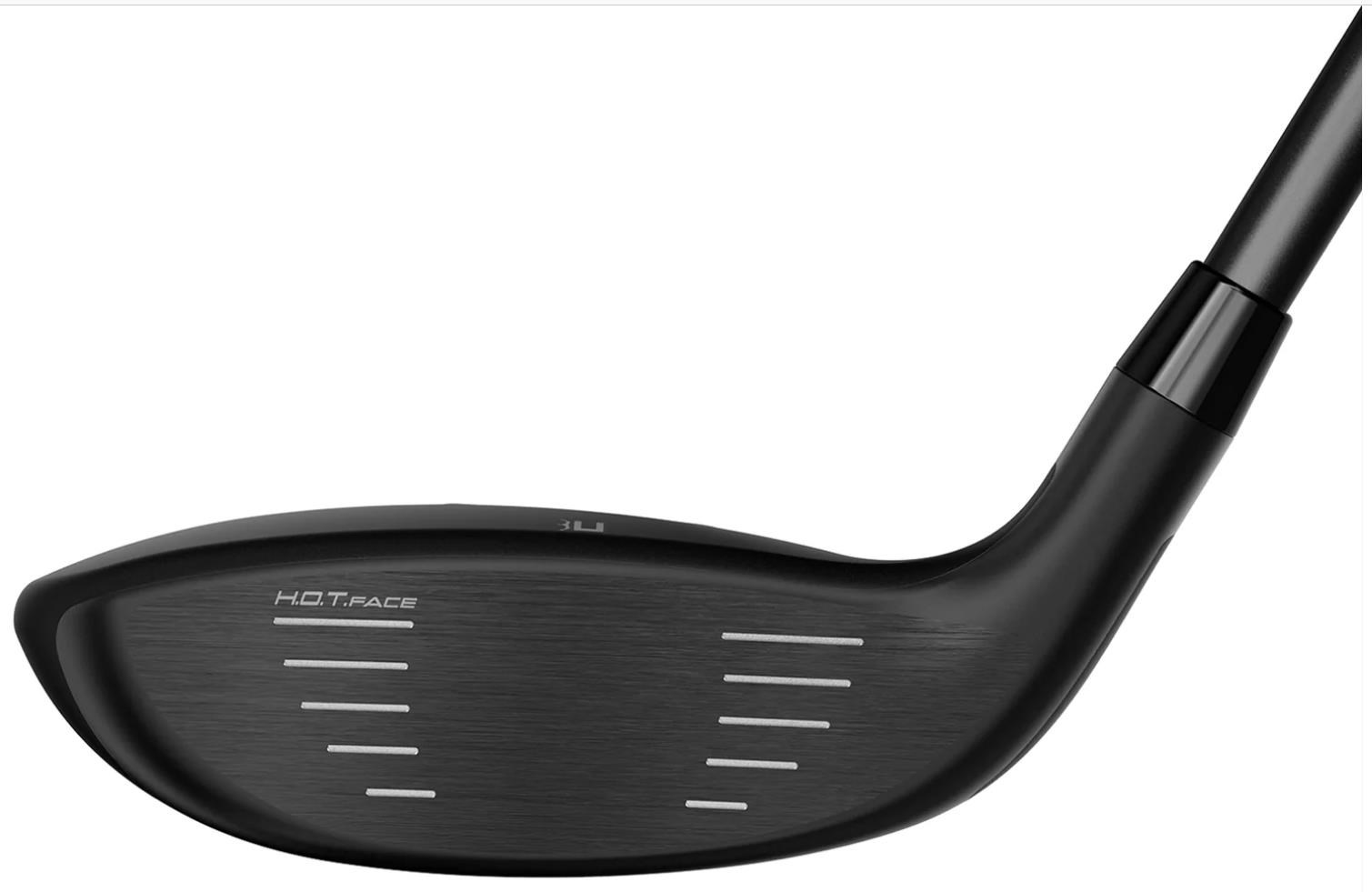 Cobra AIR-X 2.0 Herren Fairwayholz