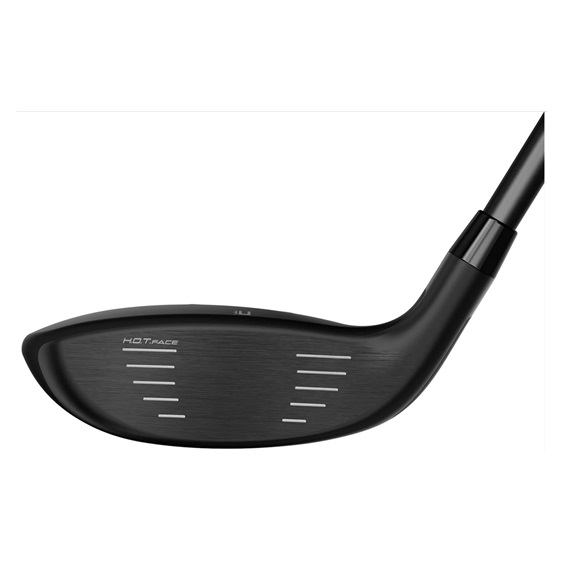Cobra AIR-X 2.0 Herren Fairwayholz