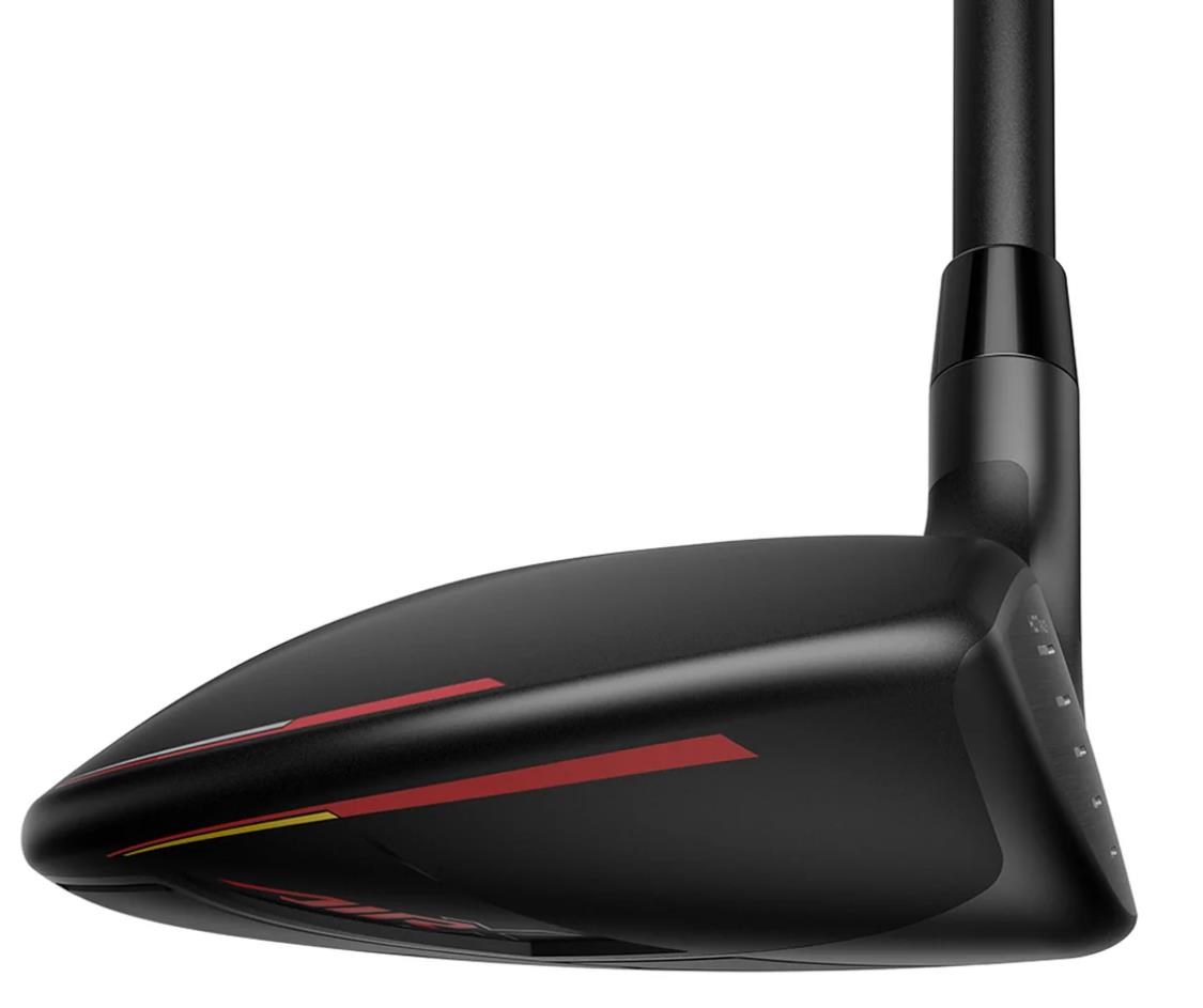 Cobra AIR-X 2.0 Herren Fairwayholz