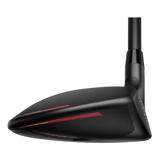 Cobra AIR-X 2.0 Herren Fairwayholz